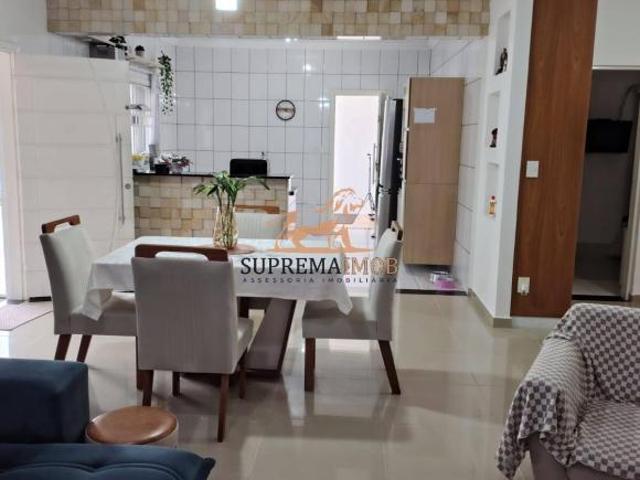 Casa venda em Região Imediata de Sorocaba, Região Metropolitana de Sorocaba