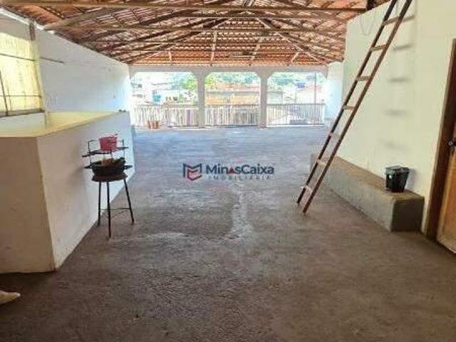 Casa venda em Região Geográfica Imediata de Ipatinga, Região Metropolitana do Vale do Aço