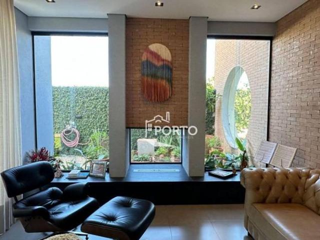 Casa venda em Região Imediata de Piracicaba, Região Metropolitana de Piracicaba