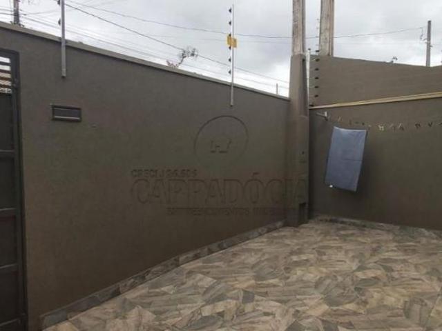 Casa venda em Região Imediata de São José do Rio Preto, Região Metropolitana de São José do Rio Preto