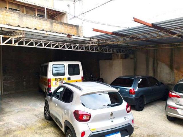 Casa venda em Região Geográfica Imediata de Juiz de Fora, Juiz de Fora