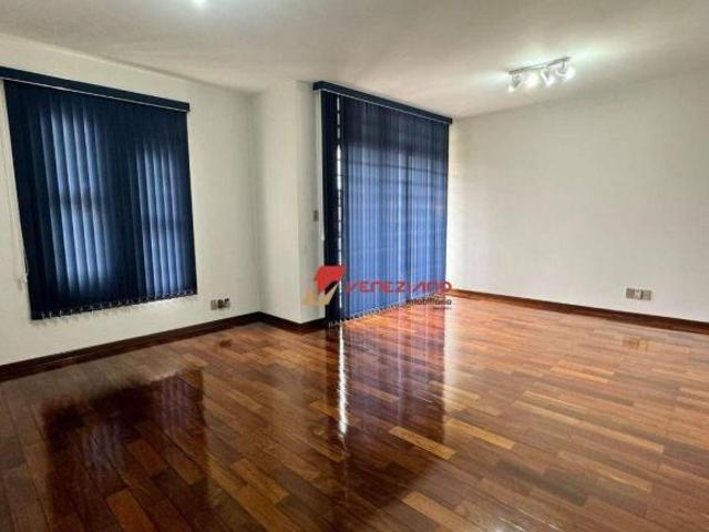 Casa venda em Região Imediata de Piracicaba, Região Metropolitana de Piracicaba