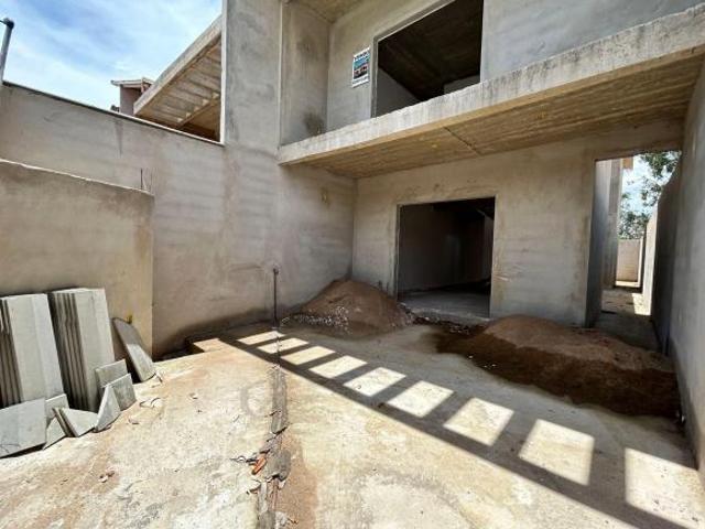 Casa venda em Região Geográfica Imediata de Conselheiro Lafaiete, Conselheiro Lafaiete