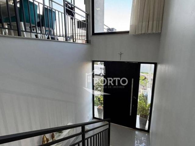 Casa venda em Região Imediata de Piracicaba, Região Metropolitana de Piracicaba