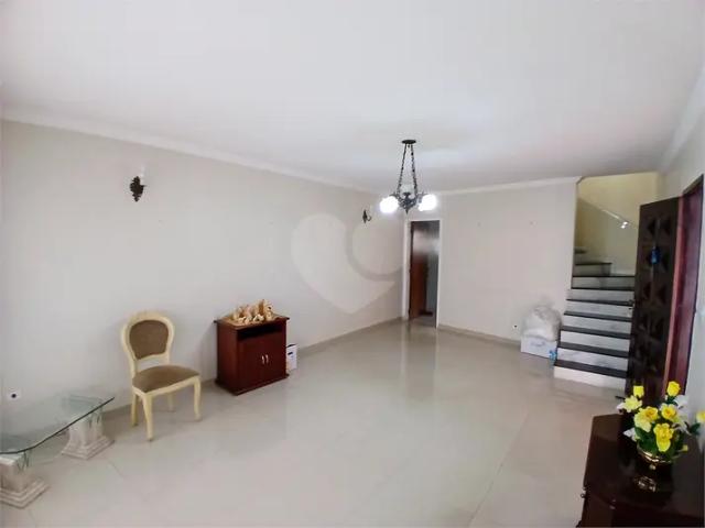 Casa aluguel em Santa Teresinha, São Paulo