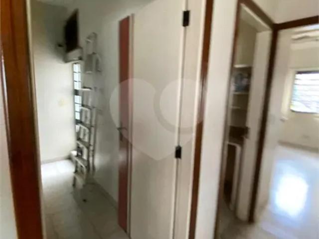 Casa aluguel em Região Imediata de Piracicaba, Região Metropolitana de Piracicaba