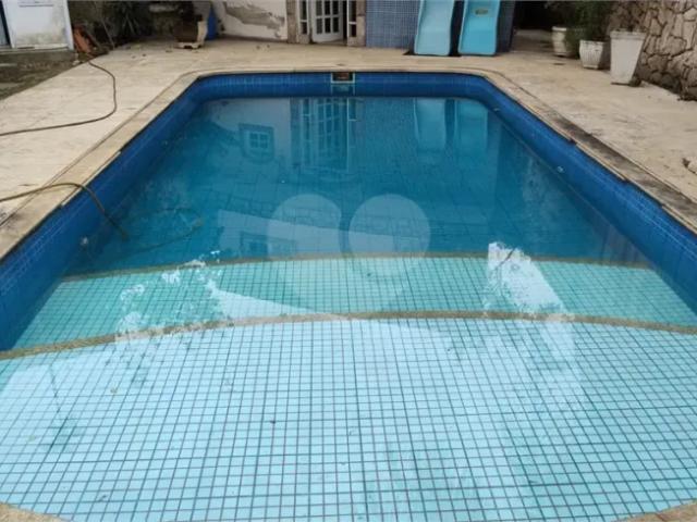 Casa aluguel em Região Geográfica Imediata de Volta Redonda-Barra Mansa, Volta Redonda