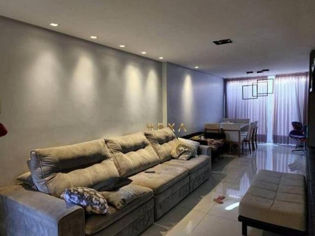 Casa venda em Região Geográfica Imediata de Goiânia, Goiânia