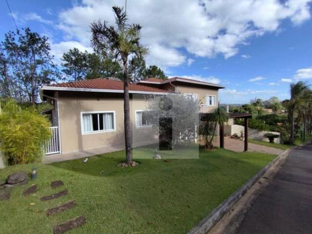 Casa venda em Região Imediata de Campinas, Região Metropolitana de Campinas