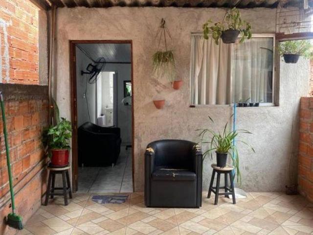 Casa venda em Região Imediata de São Paulo, Região Metropolitana de São Paulo