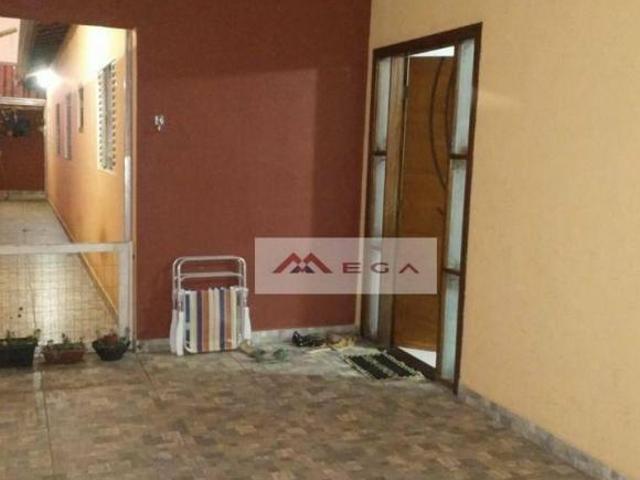 Casa venda em Região Imediata de Campinas, Região Metropolitana de Campinas