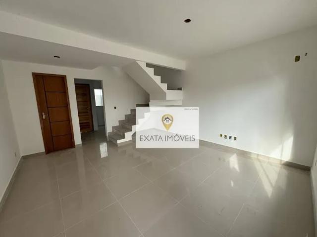 Casa venda em Região Geográfica Imediata de Macaé-Rio das Ostras, Rio das Ostras