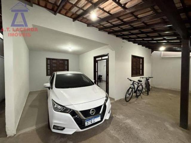 Casa venda em Planalto, Montes Claros