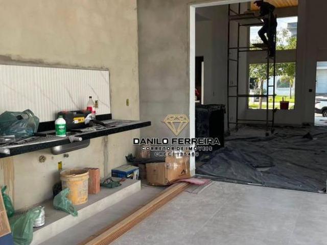 Casa venda em Região Imediata de Sorocaba, Região Metropolitana de Sorocaba