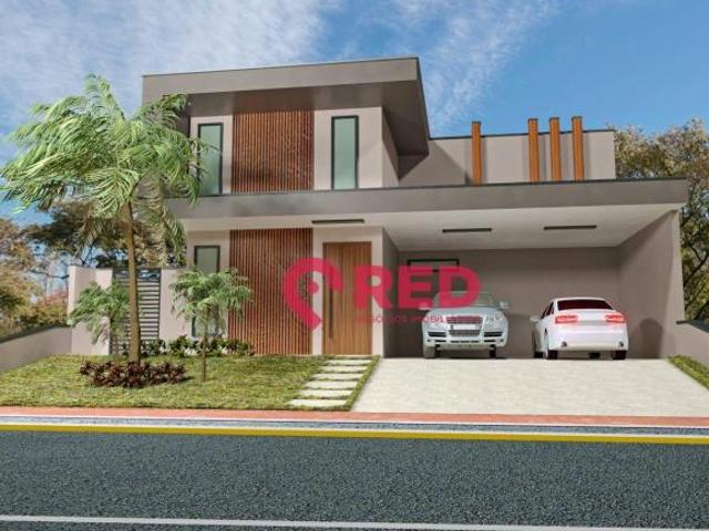 Casa venda em Região Imediata de Sorocaba, Região Metropolitana de Sorocaba