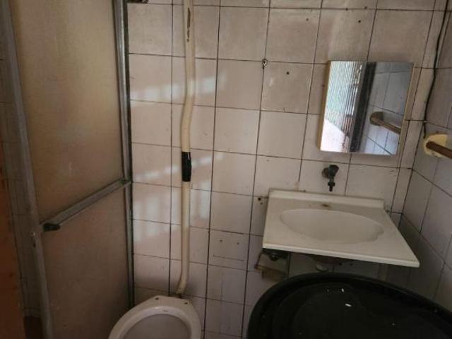Casa venda em Região Imediata de Santos, Região Metropolitana da Baixada Santista