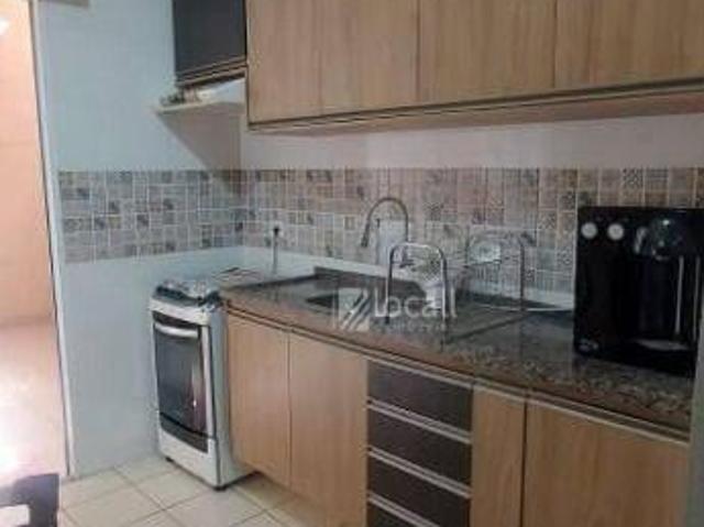 Casa venda em Região Imediata de São José do Rio Preto, Região Metropolitana de São José do Rio Preto