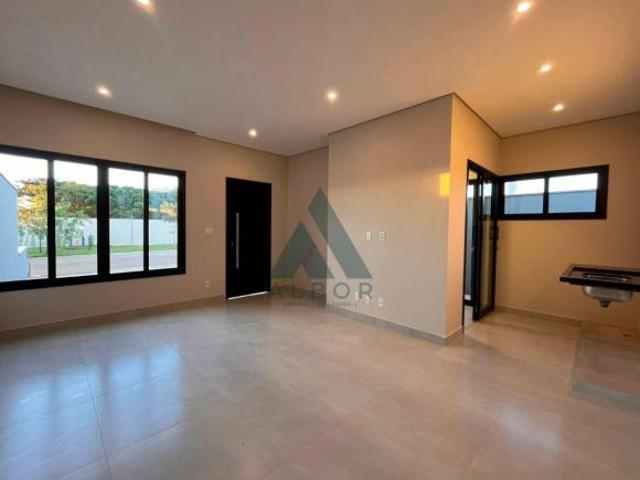 Casa venda em Itapetininga