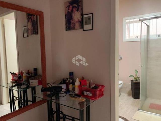 Casa venda em Região Geográfica Imediata de Novo Hamburgo - São Leopoldo, Região Metropolitana de Porto Alegre