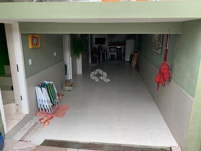 Casa venda em Região Geográfica Imediata de Novo Hamburgo - São Leopoldo, Região Metropolitana de Porto Alegre