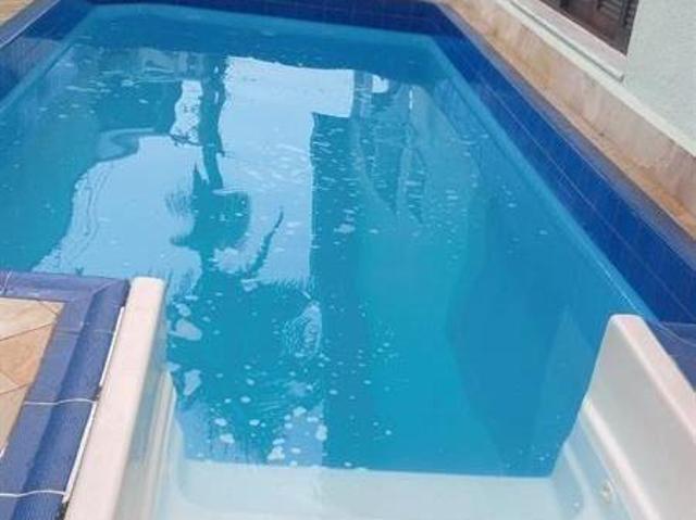 Casa venda em Região Imediata de Caraguatatuba-Ubatuba-São Sebastião, Região Metropolitana do Vale do Paraíba e Litoral Norte