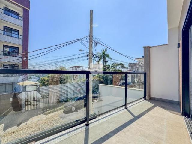 Casa venda em Itatiaia, Juiz de Fora