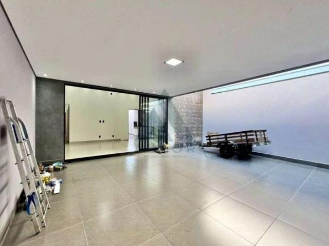 Casa venda em Região Imediata de Itapetininga, Região Metropolitana de Sorocaba