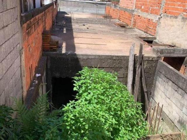 Casa venda em Região Imediata de São Paulo, Região Metropolitana de São Paulo