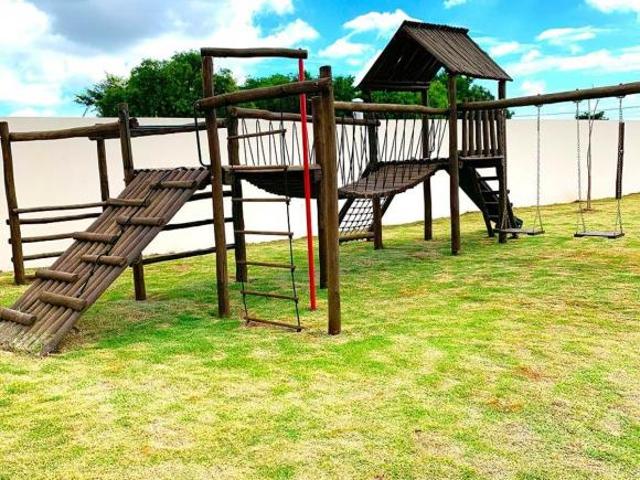 Casa venda em Região Imediata de Itapetininga, Região Metropolitana de Sorocaba