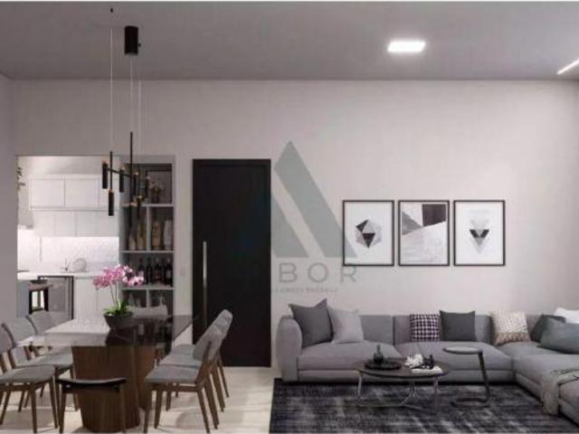 Casa venda em Região Imediata de Itapetininga, Região Metropolitana de Sorocaba