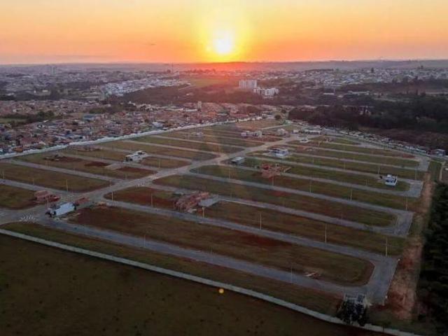 Casa venda em Região Imediata de Itapetininga, Região Metropolitana de Sorocaba