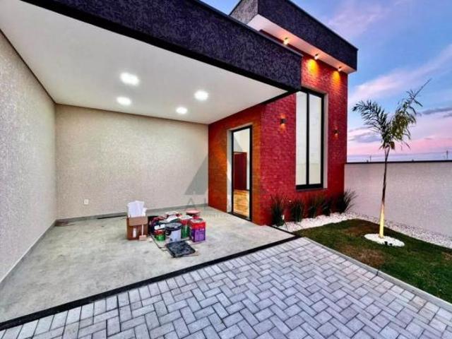 Casa venda em Região Imediata de Itapetininga, Região Metropolitana de Sorocaba
