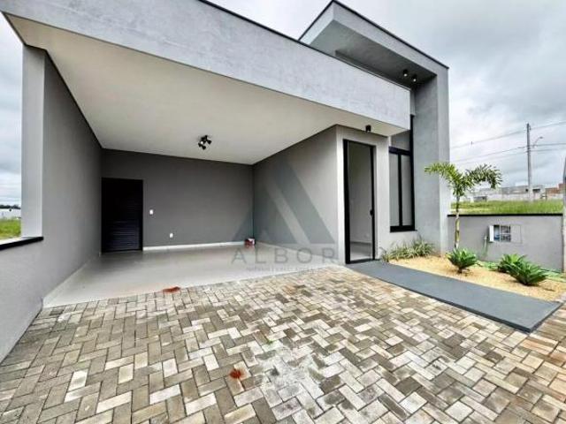 Casa venda em Região Imediata de Itapetininga, Região Metropolitana de Sorocaba
