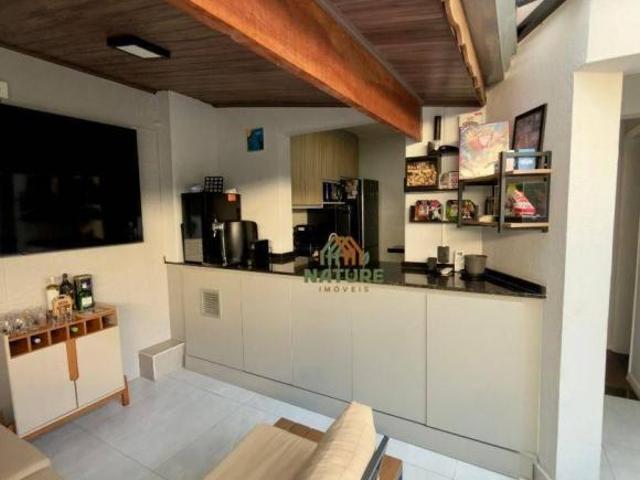 Casa venda em Vila Savieto, Jundiaí