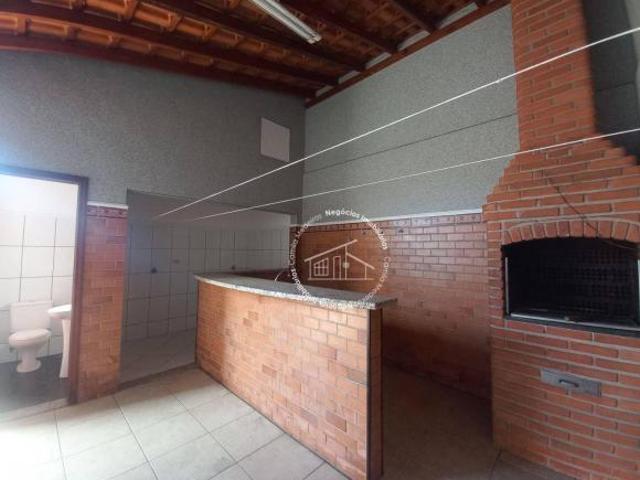Casa venda em Região Imediata de Sorocaba, Região Metropolitana de Sorocaba