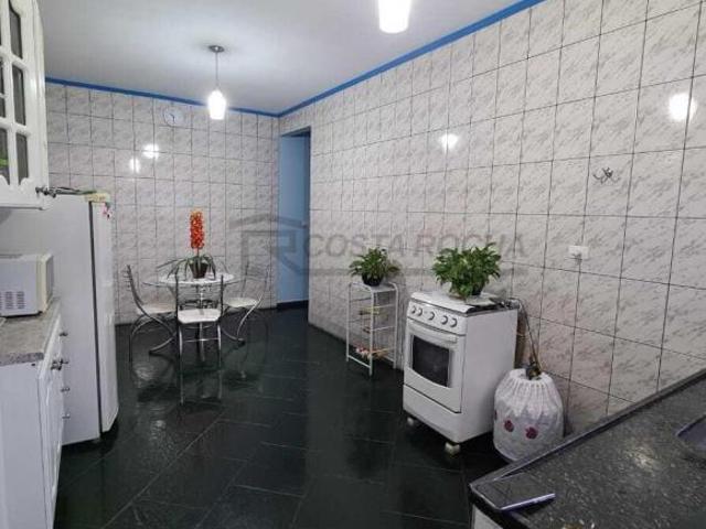 Casa venda em Parque Julio Ustrito, Salto