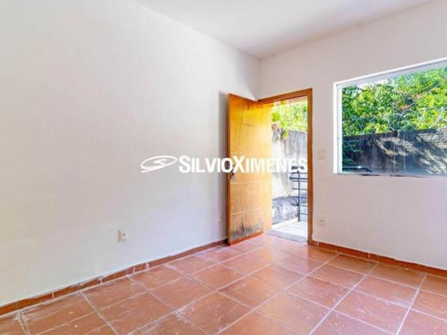 Casa venda em Santa Tereza, Belo Horizonte
