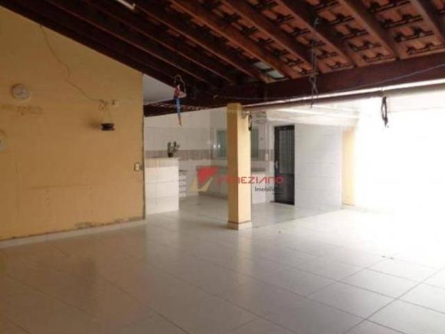 Casa venda em Região Imediata de Piracicaba, Região Metropolitana de Piracicaba