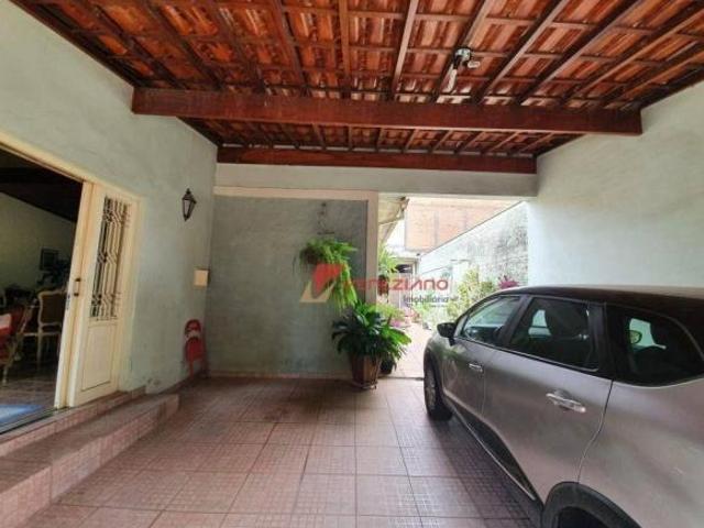 Casa venda em Região Imediata de Piracicaba, Região Metropolitana de Piracicaba