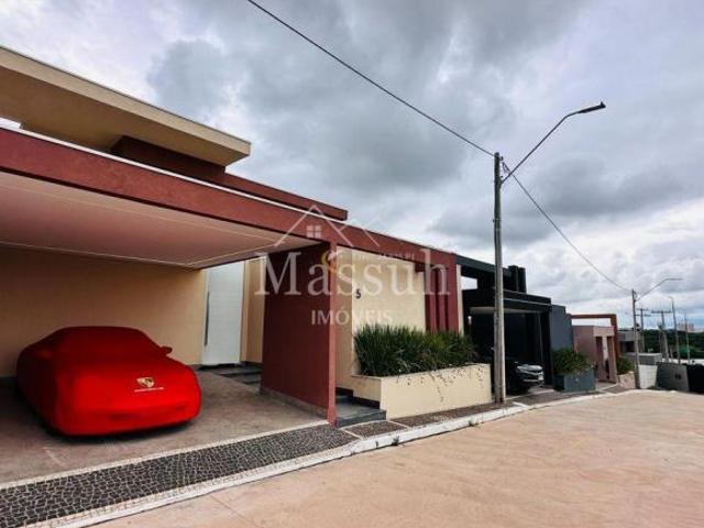 Casa venda em Região Geográfica Imediata do Distrito Federal, Região Integrada de Desenvolvimento do Distrito Federal e Entorno