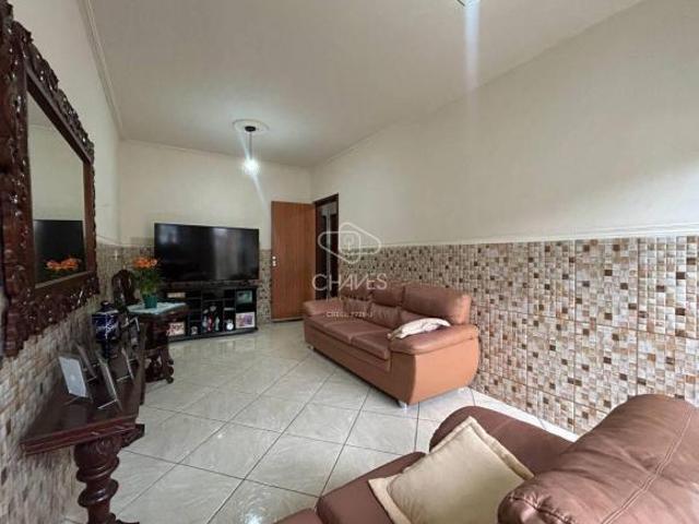 Casa venda em Região Geográfica Imediata de Conselheiro Lafaiete, Conselheiro Lafaiete