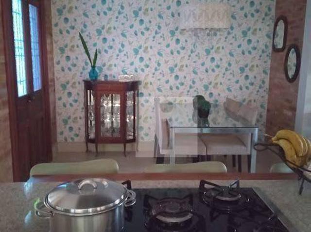 Casa venda em Região Imediata de Campinas, Região Metropolitana de Campinas