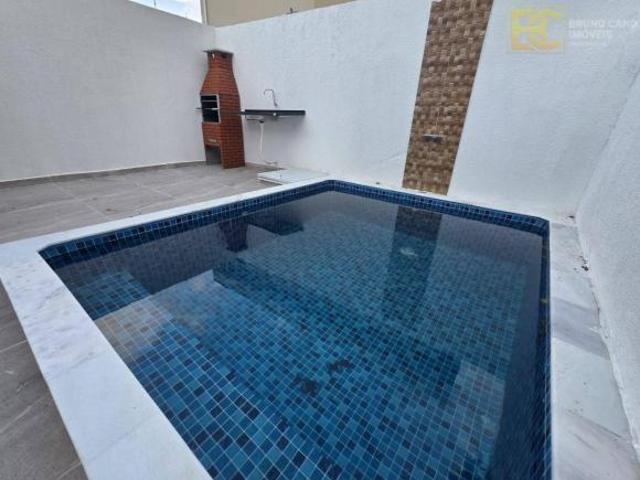 Casa venda em Região Imediata de Santos, Região Metropolitana da Baixada Santista