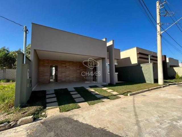 Casa venda em Região Geográfica Imediata de Conselheiro Lafaiete, Conselheiro Lafaiete