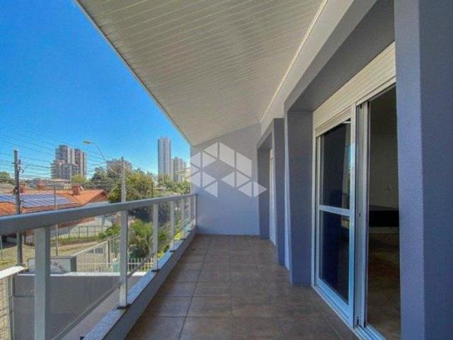 Casa venda em Região Geográfica Imediata de Caxias do Sul, Caxias do Sul