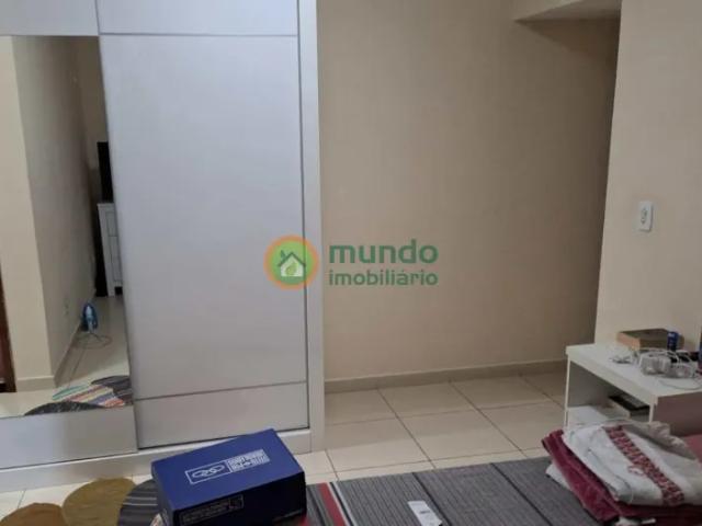 Casa venda em Região Imediata de Taubaté-Pindamonhangaba, Região Metropolitana do Vale do Paraíba e Litoral Norte