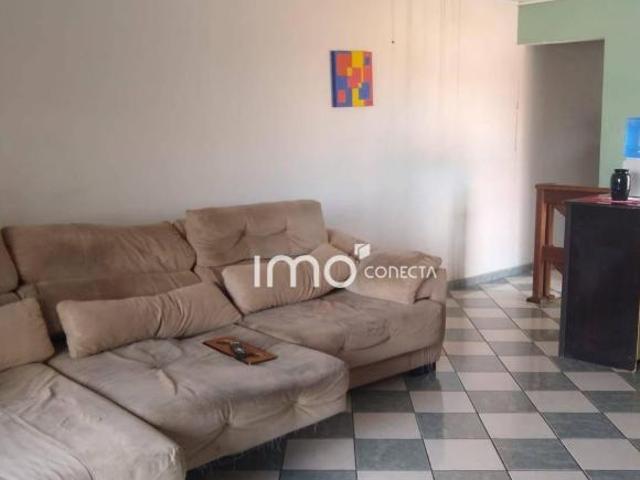 Casa venda em Região Imediata de Jundiaí, Jundiaí