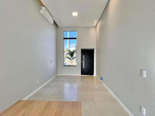 Casa venda em Região Imediata de Itapetininga, Região Metropolitana de Sorocaba