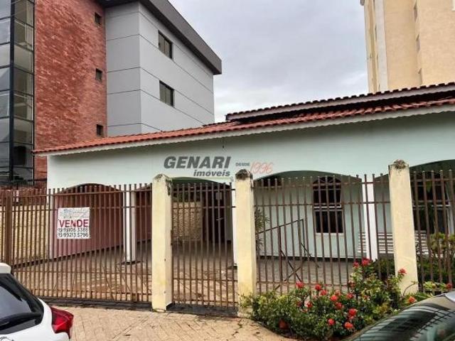 Casa venda em Nova Nazaré, Região Geográfica Intermediária de Barra do Garças