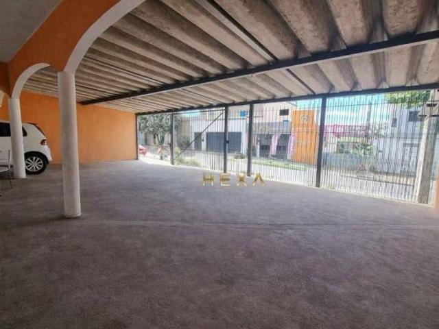 Casa venda em Região Geográfica Imediata de Goiânia, Goiânia